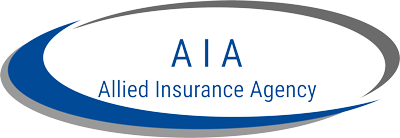 Allied Insurance Agency
